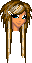 bg1